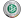 German Div. North-Rhine Logo Icon