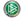 German Lower Division Logo Icon