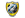 Segunda División de Guatemala Logo Icon