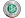 German Div. North Logo Icon