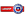 Chilean Pre Copa Sudamericana Logo Icon