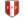 Peruvian Metropolitan Zone Logo Icon