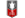 English FA Vase Logo Icon