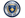 Kosovan Second League Logo Icon