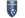Kosovan Super Cup Logo Icon