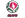 Belarusian U19 League Logo Icon