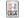 Czech U21 League Logo Icon