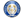 Scottish U18 League Logo Icon