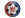 Polish Fourth Division (zachodniopomorska) Logo Icon