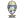 Liechtensteiner Cup Logo Icon