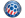 United States Adult Soccer Association Logo Icon