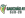 Brazilian U20 Gaúcho State Championship Logo Icon