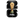 World Cup North American Qualifying Section Logo Icon