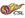 Chinese Super League Cup Logo Icon