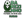Brazilian U20 Amazonas State Championship Logo Icon