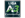 Malaysian Lower Division Logo Icon