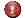 Malaysian FAM Cup Logo Icon