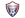 Brazilian U20 Bahia State Championship Logo Icon