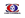 Copa CONMEBOL Logo Icon