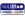 Brazilian São Paulo State Championship Logo Icon