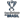Brazilian Cup Logo Icon