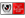 Japanese League Cup Logo Icon