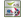 Thai Provincial League Division Two Logo Icon