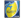 Friendly Logo Icon