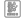 Brazilian Alagoas Lower Division Logo Icon