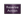Reserve Logo Icon