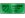 MLS All-Stars Game Logo Icon