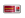 German League Cup Logo Icon