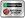 Vanarama National League Logo Icon