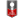 English FA Trophy Logo Icon
