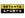 Conference League Cup Logo Icon