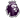 English Premier Division Logo Icon