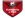 Albanian First Category - Group A Logo Icon