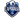 Brazilian U20 Espírito Santo State Championship Logo Icon