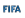 'B' International Logo Icon