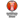 Portuguese Super Cup Logo Icon