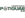 Brazilian U20 Potiguar State Championship Logo Icon