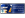 Brazilian U20 Rondônia State Championship Logo Icon