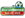Brazilian U20 Roraima State Championship Logo Icon