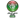 Algerian Cup Logo Icon