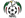 Nigerian Premier League Logo Icon