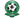 Nigerian Challenge Cup Logo Icon