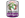 Moroccan Premier Division Logo Icon