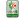 Algerian Ligue 2 Logo Icon
