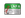 Division Nationale Amateur Logo Icon
