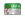 Division Nationale Amateur - Ouest Logo Icon
